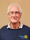 Rtn. Bill Bowen